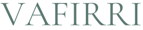 Vafirri
